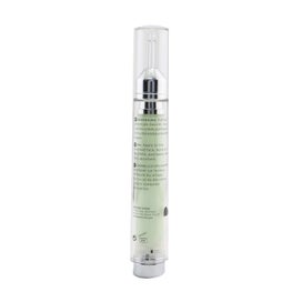 Listing 3 of 3 for Annemarie Borlind SOS Sensitive Intensive Concentrate - For Sensitive Skin 15ml/
