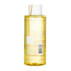 Listing 3 of 3 for Clarins Hydrating Toning Lotion with Aloe Vera & Saffron Flower Extracts - Norma