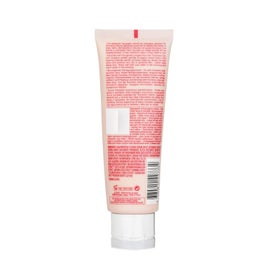 Listing 3 of 3 for Clarins Soothing Gentle Foaming Cleanser with Alpine Herbs & Shea Butter Extract