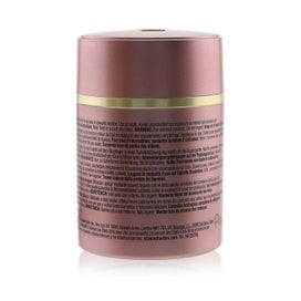 Listing 3 of 3 for Elizabeth Arden Ceramide Retinol Line Erasing Eye Cream 15ml/0.5oz