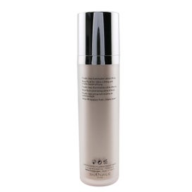 Listing 3 of 3 for Filorga Lift-Structure Ultra-Lifting Rosy-Glow Fluid 50ml/1.69oz