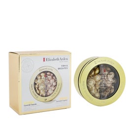 Listing 2 of 3 for Elizabeth Arden Advanced Ceramide Capsules Serum & Vitamin C Ceramide Capsules S