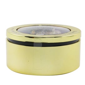 Listing 3 of 3 for Elizabeth Arden Advanced Ceramide Capsules Serum & Vitamin C Ceramide Capsules S