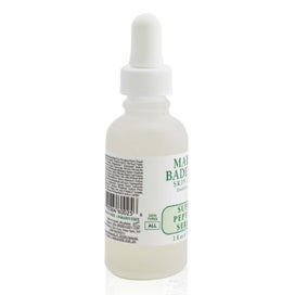 Listing 2 of 3 for Mario Badescu Super Peptide Serum 29g/1oz