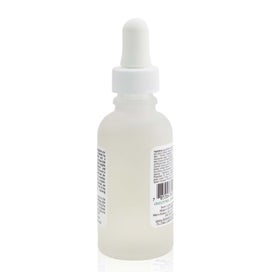 Listing 3 of 3 for Mario Badescu Super Peptide Serum 29g/1oz