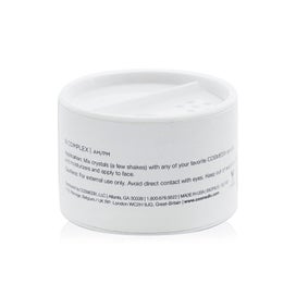 Listing 3 of 3 for CosMedix B Complex Vitamin B Boosting Powder (Salon Product) 6g/0.2oz