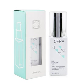 Listing 2 of 3 for OFRA Cosmetics B5 Serum 36ml/1.2oz