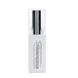Listing 3 of 3 for OFRA Cosmetics B5 Serum 36ml/1.2oz