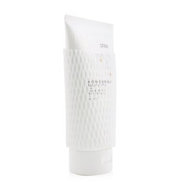 Listing 2 of 3 for OFRA Cosmetics Hydra-Nourishing Body Lotion 180ml/6oz