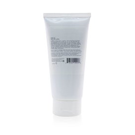 Listing 3 of 3 for OFRA Cosmetics Coffee Body Scrub 180ml/6oz