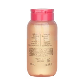 Listing 3 of 3 for Clarins My Clarins Clear-Out Purifying & Matifying Toner 200ml/ 6.9oz