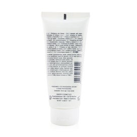 Listing 3 of 3 for Babor Doctor Babor Clean Formance Clay Multi-Cleanser (Salon Size) 100ml/3.38oz