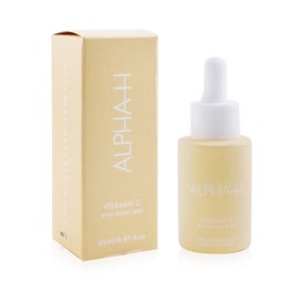 Listing 2 of 3 for Alpha-H Vitamin C with Grape Seed 25ml/0.85oz