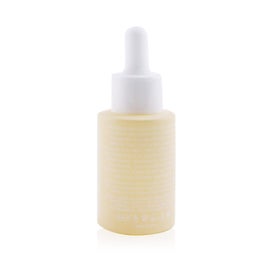 Listing 3 of 3 for Alpha-H Vitamin C with Grape Seed 25ml/0.85oz