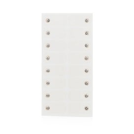 Listing 3 of 3 for Beauty World Facial Massage Patch 16pcs