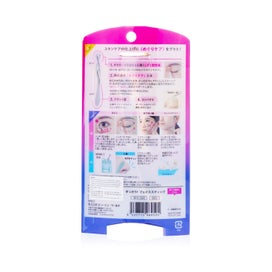 Listing 3 of 3 for Beauty World Face Stick (3 Ways Beauty Massage Stick) 1pc