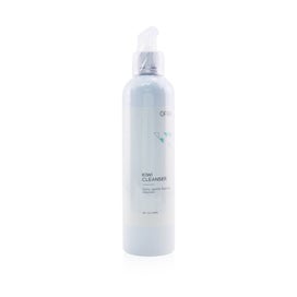 Listing 2 of 3 for OFRA Cosmetics Kiwi Cleanser 240ml/8oz