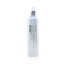 Listing 3 of 3 for OFRA Cosmetics Kiwi Cleanser 240ml/8oz