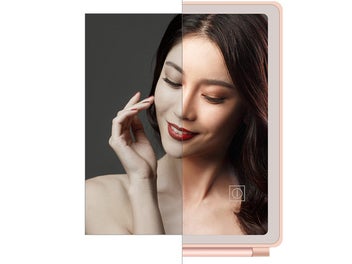 Listing 7 of 11 for Makeup Mirror LED Lights Local NZ Clearance