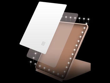 Listing 8 of 11 for Makeup Mirror LED Lights Local NZ Clearance