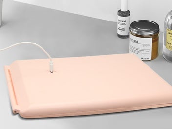 Listing 10 of 11 for Makeup Mirror LED Lights Local NZ Clearance