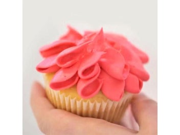 Listing 6 of 16 for 1/5Pcs Of Chrysanthemum Nozzle Icing Piping Pastry Nozzles Kitchen Gadget