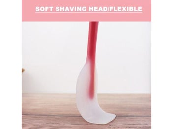 Listing 5 of 10 for Cake Spatula Icing Spatula