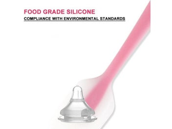 Listing 6 of 10 for Cake Spatula Icing Spatula