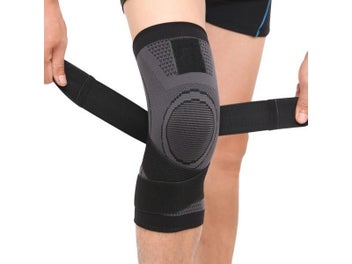 Listing 4 of 10 for Knee Support