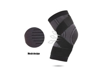Listing 5 of 10 for Knee Support