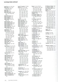 Listing 8 of 8 for WISE WORDS OF THE MAORI - Revealing History and Traditions