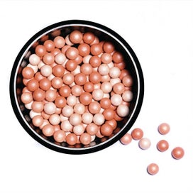 Listing 2 of 2 for Avon Illuminating Face Pearls