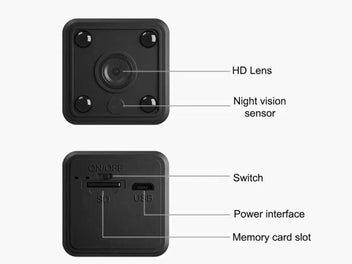 Listing 10 of 12 for Baby Monitor Camera NZ Clearance
