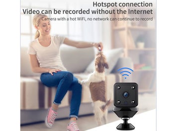 Listing 11 of 12 for Baby Monitor Camera NZ Clearance