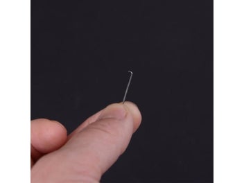 Listing 3 of 9 for Crochet Hooks Needles Set