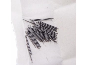 Listing 5 of 9 for Crochet Hooks Needles Set