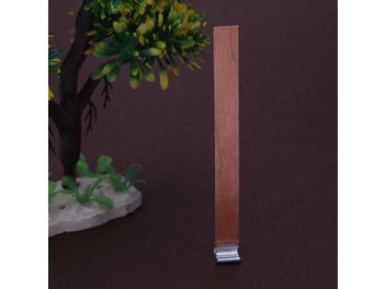 Listing 4 of 9 for Candle Wick