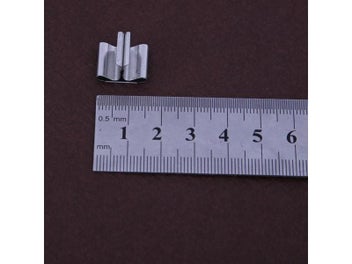 Listing 5 of 9 for Candle Wick