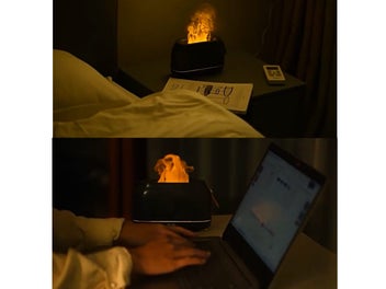 Listing 2 of 10 for Oil Diffuser NZ Clearance