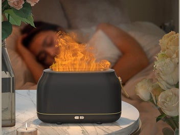 Listing 3 of 10 for Oil Diffuser NZ Clearance