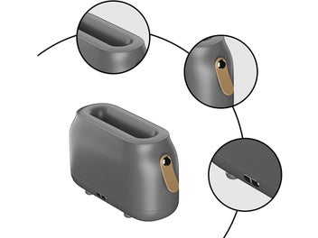 Listing 4 of 10 for Oil Diffuser NZ Clearance