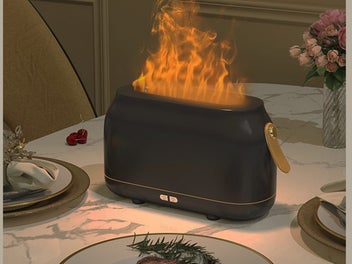 Listing 5 of 10 for Oil Diffuser NZ Clearance