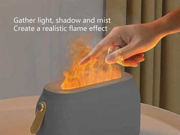 Listing 6 of 10 for Oil Diffuser NZ Clearance