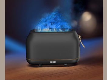 Listing 7 of 10 for Oil Diffuser NZ Clearance