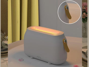 Listing 8 of 10 for Oil Diffuser NZ Clearance