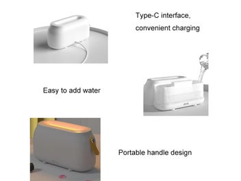 Listing 9 of 10 for Oil Diffuser NZ Clearance