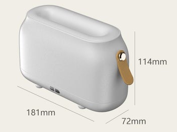 Listing 10 of 10 for Oil Diffuser NZ Clearance