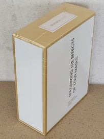 Listing 11 of 11 for Don't overpay, LED Light Therapy like FOREO UFO smart mask device