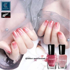 Listing 13 of 20 for 10Pcs Makeup Bulk lots Set Gel Nail Polish Set *Local STOCK NOW*
