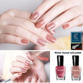 Listing 15 of 20 for 10Pcs Makeup Bulk lots Set Gel Nail Polish Set *Local STOCK NOW*